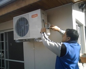 climatisation paris 9